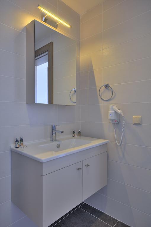 Delmar Suites & Residence Çeşme Pokój zdjęcie
